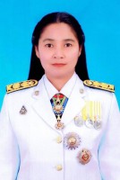 ภาพสมาชิก