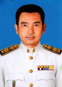 ภาพสมาชิก