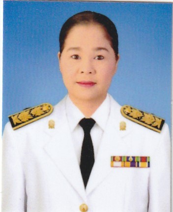 ภาพสมาชิก