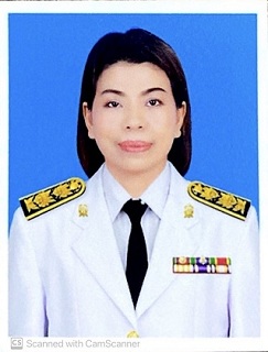 ภาพสมาชิก