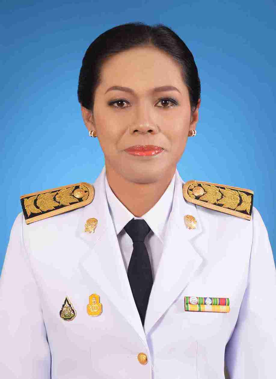 ภาพสมาชิก