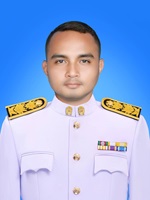 ภาพสมาชิก