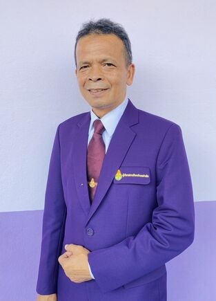 ภาพสมาชิก