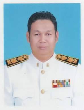 ภาพสมาชิก