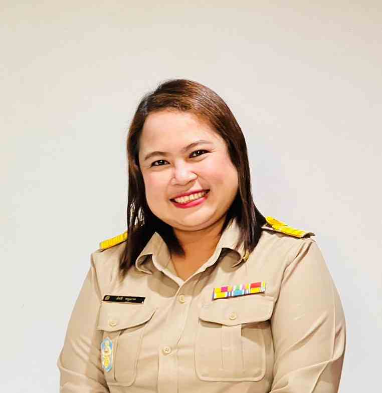 ภาพสมาชิก