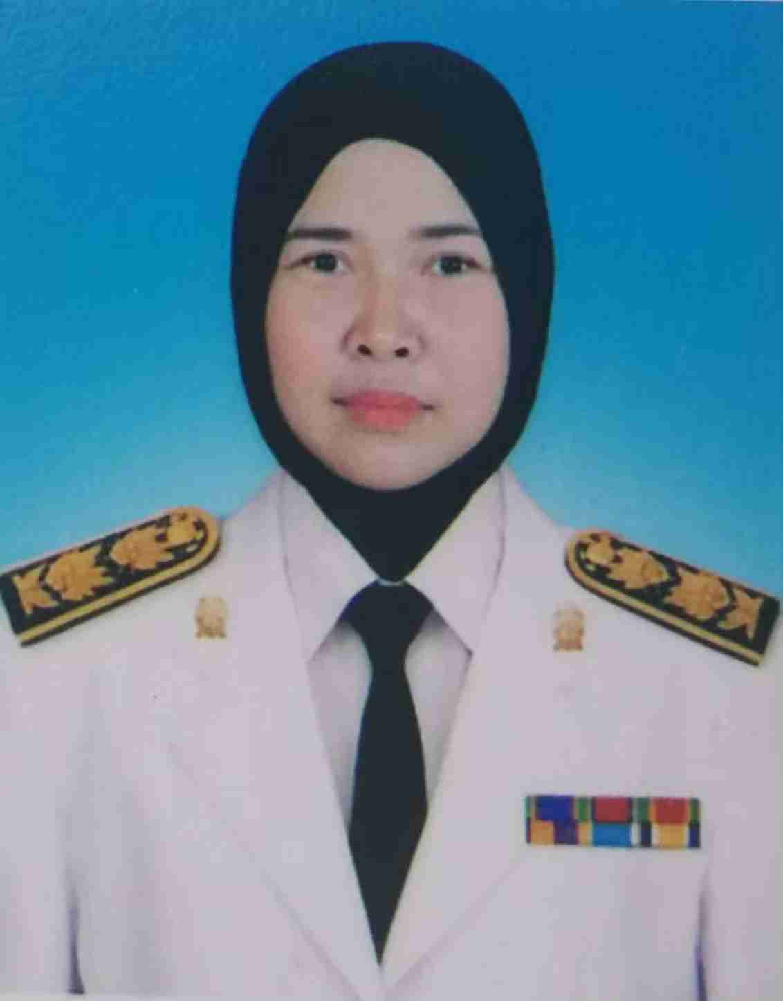 ภาพสมาชิก