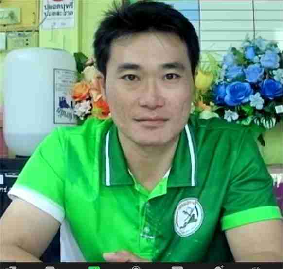 ภาพสมาชิก