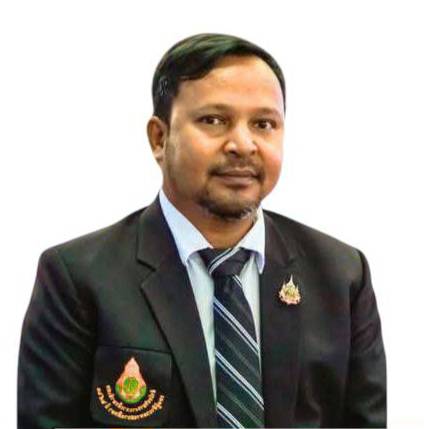 ภาพสมาชิก