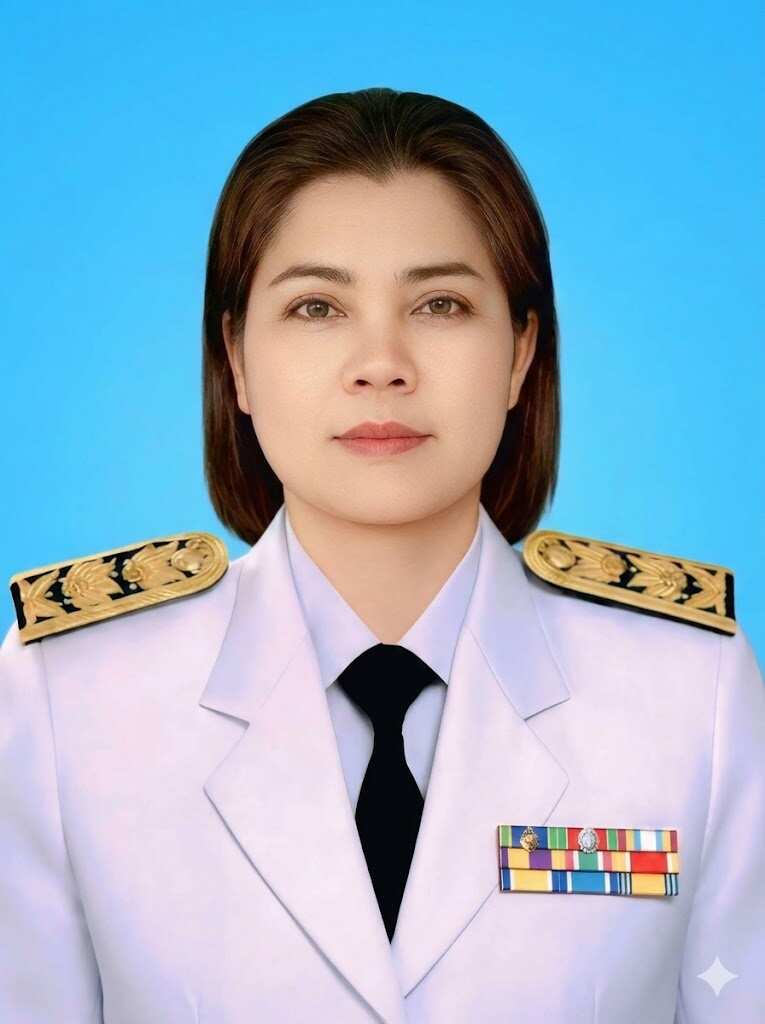 ภาพสมาชิก