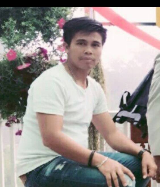 ภาพสมาชิก