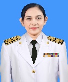 ภาพสมาชิก