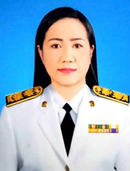 ภาพสมาชิก