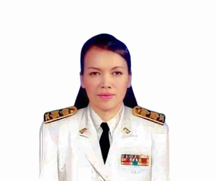 ภาพสมาชิก