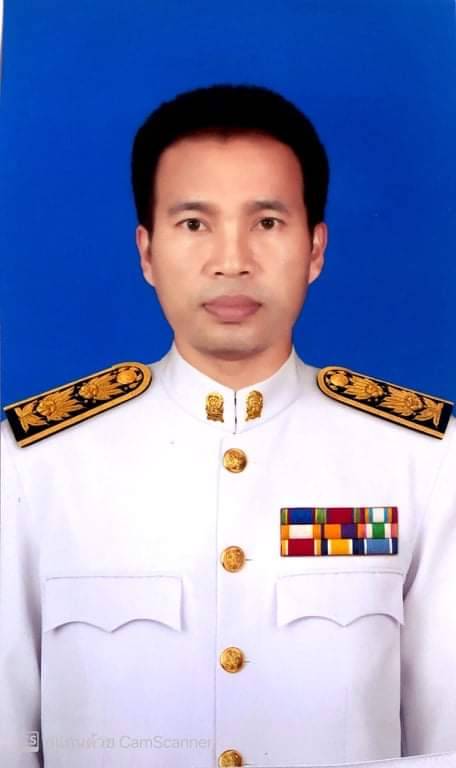 ภาพสมาชิก