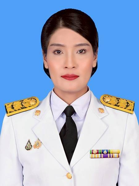 ภาพสมาชิก