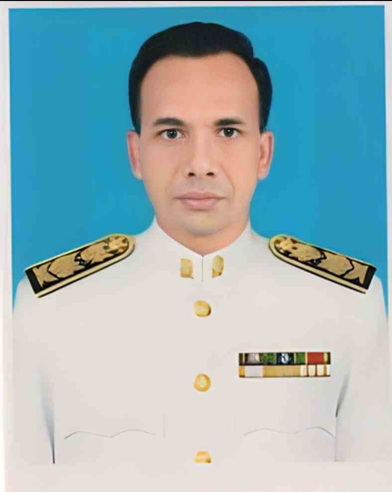 ภาพสมาชิก