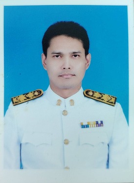 ภาพสมาชิก