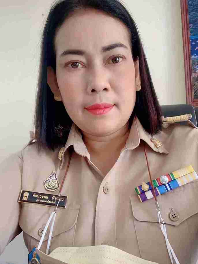 ภาพสมาชิก