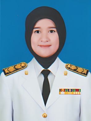 ภาพสมาชิก