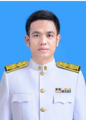 ภาพสมาชิก