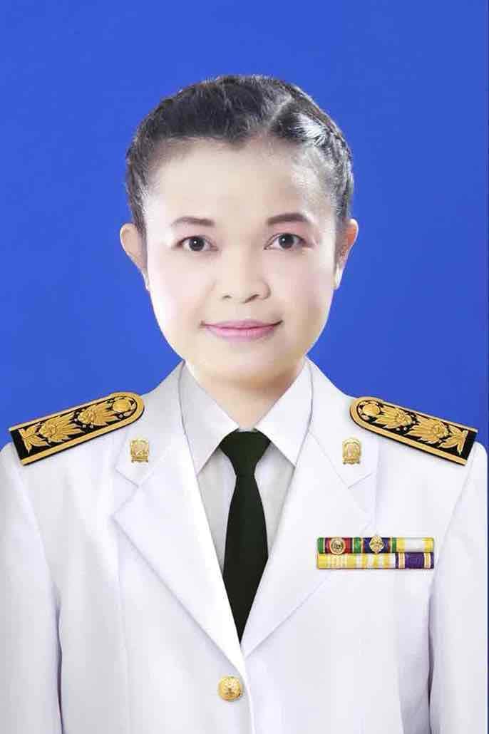 ภาพสมาชิก